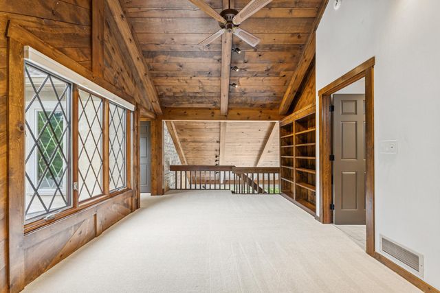 1391 Windrush Circle, Blacklick, OH 43004