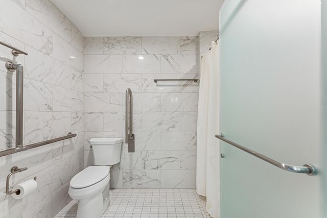 1391 Windrush Circle, Blacklick, OH 43004