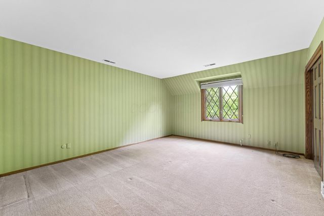 1391 Windrush Circle, Blacklick, OH 43004