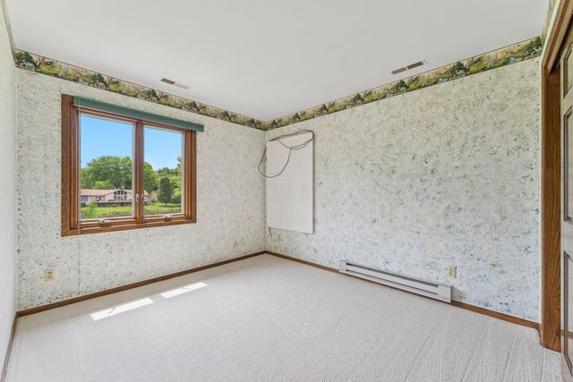 1391 Windrush Circle, Blacklick, OH 43004