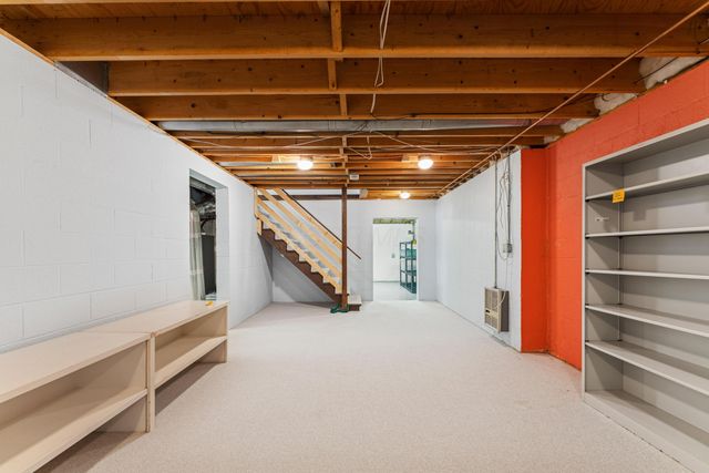 1391 Windrush Circle, Blacklick, OH 43004