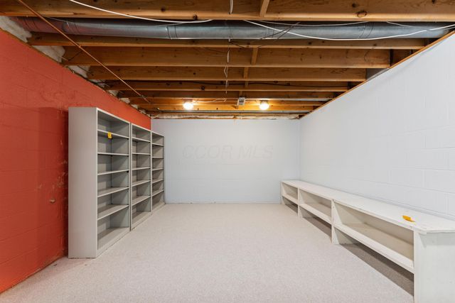 1391 Windrush Circle, Blacklick, OH 43004