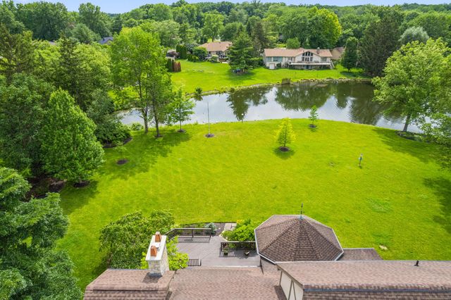 1391 Windrush Circle, Blacklick, OH 43004