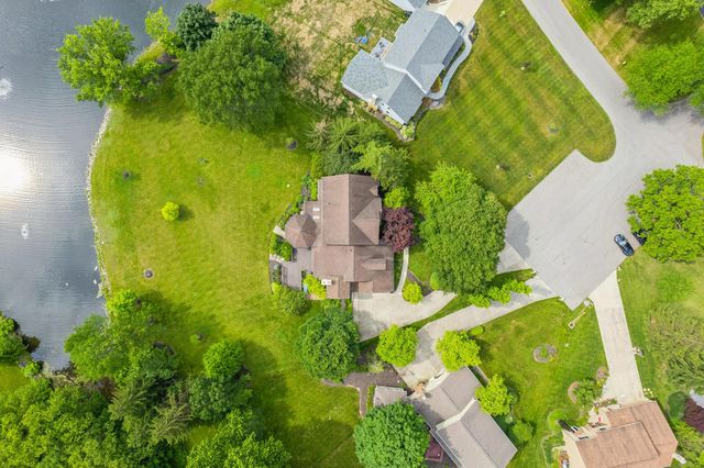 1391 Windrush Circle, Blacklick, OH 43004