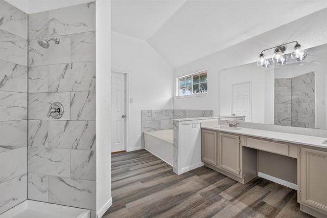836 Snapdragon Lane, Plano, TX 75075