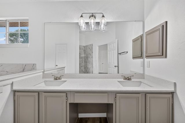 836 Snapdragon Lane, Plano, TX 75075