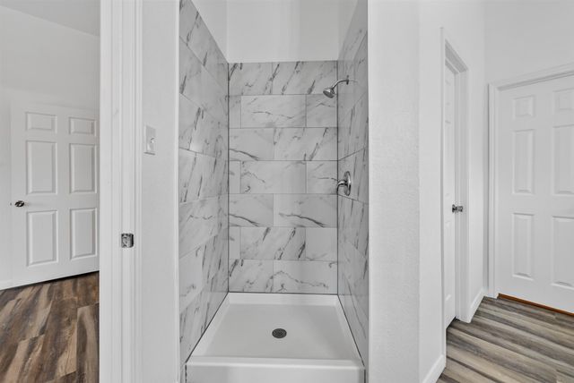 836 Snapdragon Lane, Plano, TX 75075