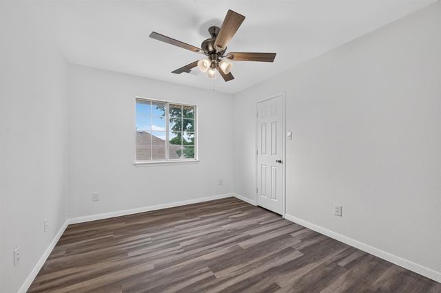836 Snapdragon Lane, Plano, TX 75075