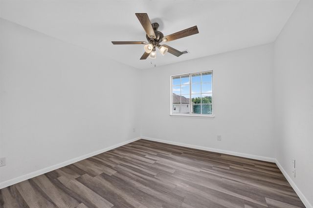 836 Snapdragon Lane, Plano, TX 75075