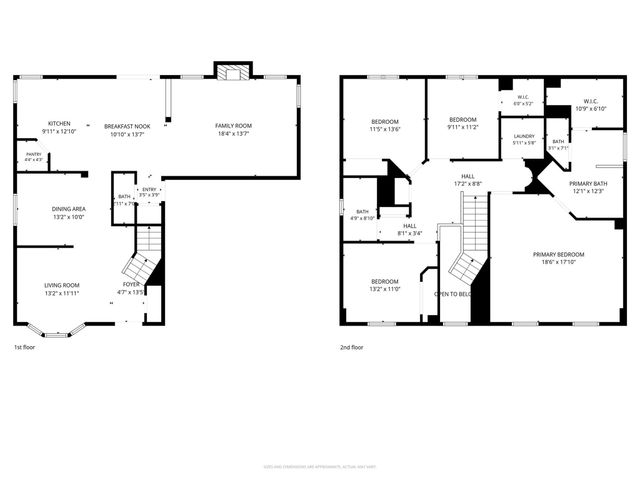 836 Snapdragon Lane, Plano, TX 75075