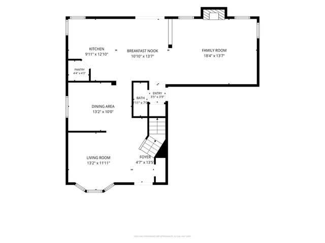 836 Snapdragon Lane, Plano, TX 75075