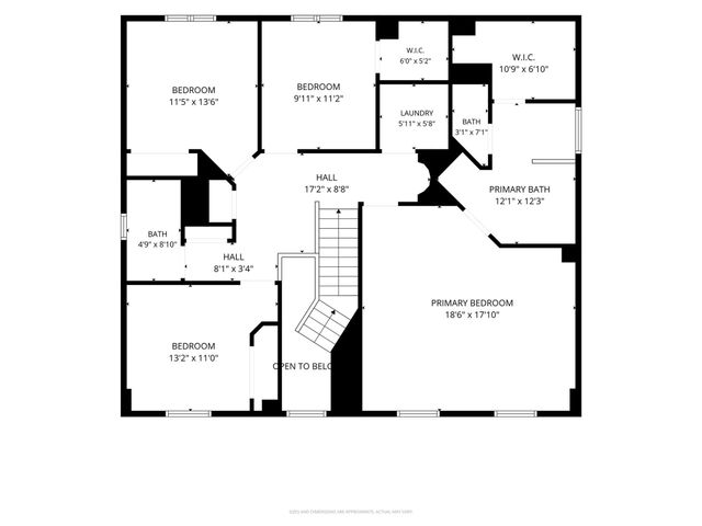 836 Snapdragon Lane, Plano, TX 75075