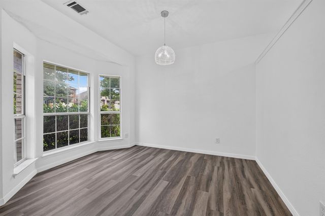 836 Snapdragon Lane, Plano, TX 75075