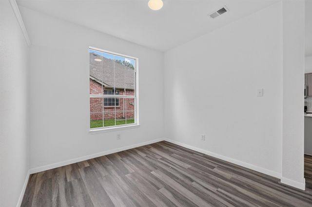 836 Snapdragon Lane, Plano, TX 75075