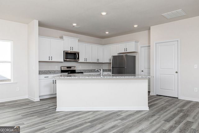 151 Howell Drive, Villa Rica, GA 30180