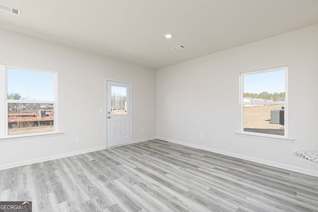 151 Howell Drive, Villa Rica, GA 30180