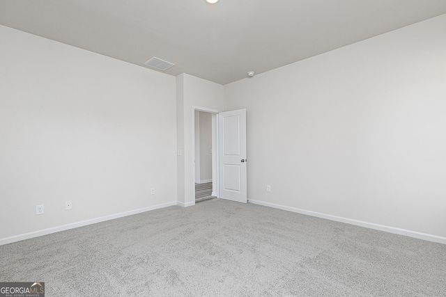 151 Howell Drive, Villa Rica, GA 30180