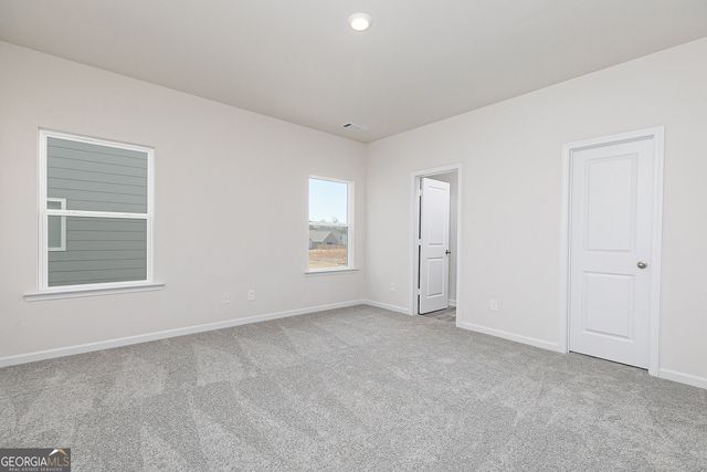 151 Howell Drive, Villa Rica, GA 30180