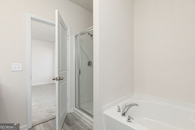 151 Howell Drive, Villa Rica, GA 30180