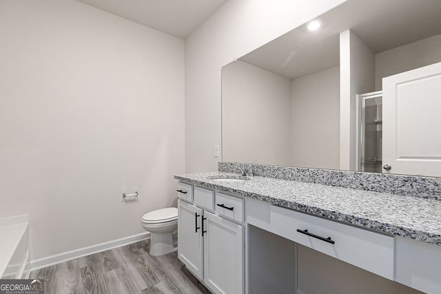 151 Howell Drive, Villa Rica, GA 30180