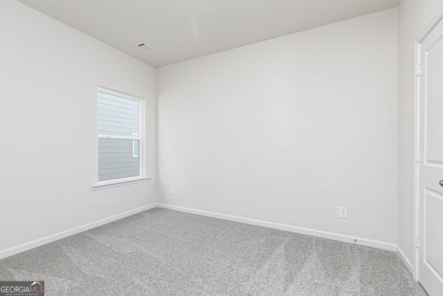 151 Howell Drive, Villa Rica, GA 30180