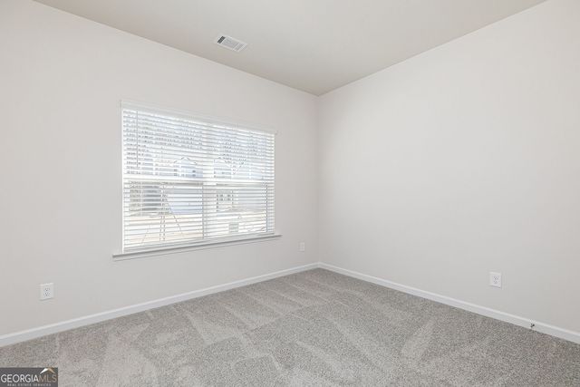 151 Howell Drive, Villa Rica, GA 30180