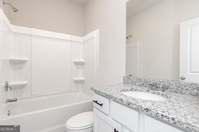 151 Howell Drive, Villa Rica, GA 30180