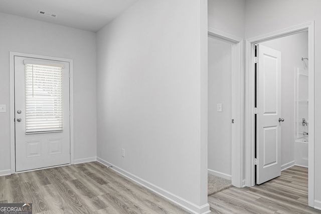 151 Howell Drive, Villa Rica, GA 30180