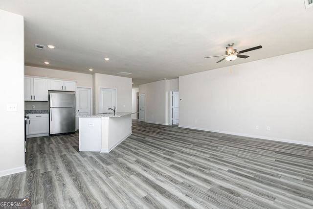 151 Howell Drive, Villa Rica, GA 30180