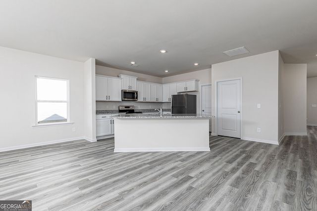 151 Howell Drive, Villa Rica, GA 30180