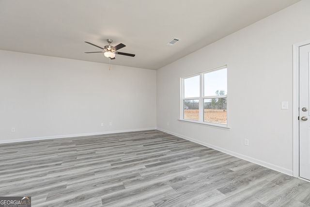 151 Howell Drive, Villa Rica, GA 30180