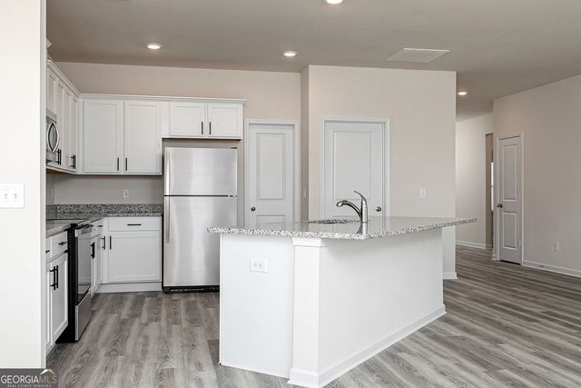 151 Howell Drive, Villa Rica, GA 30180