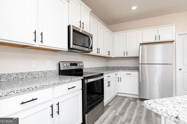 151 Howell Drive, Villa Rica, GA 30180