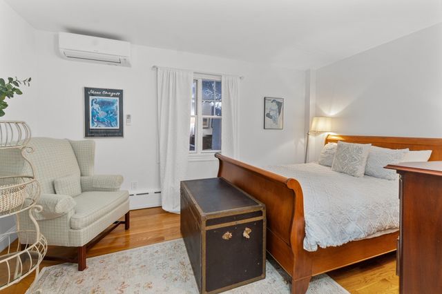 13 Broadway Avenue 1, Rockport, MA 01966