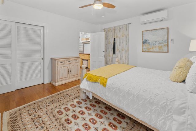 13 Broadway Avenue 1, Rockport, MA 01966