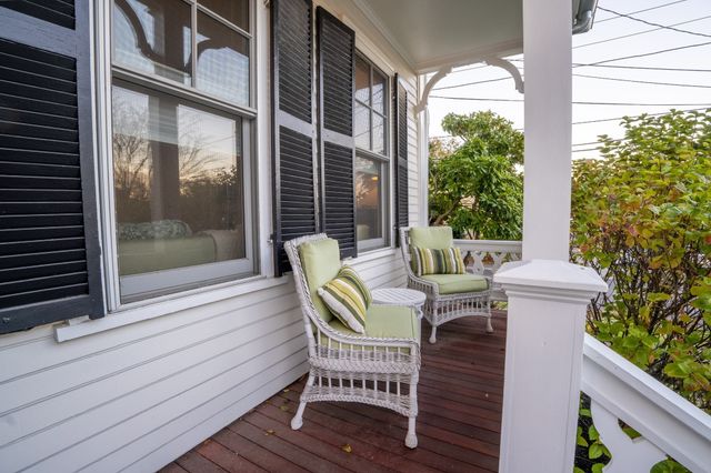 13 Broadway Avenue 1, Rockport, MA 01966