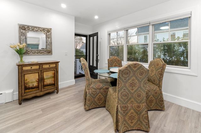 13 Broadway Avenue 1, Rockport, MA 01966