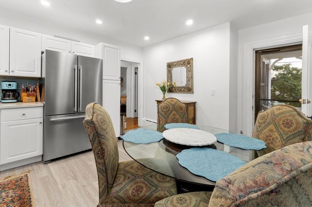 13 Broadway Avenue 1, Rockport, MA 01966