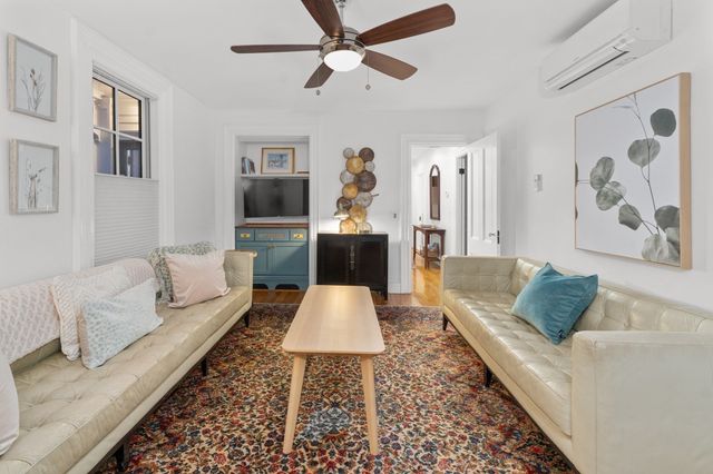 13 Broadway Avenue 1, Rockport, MA 01966