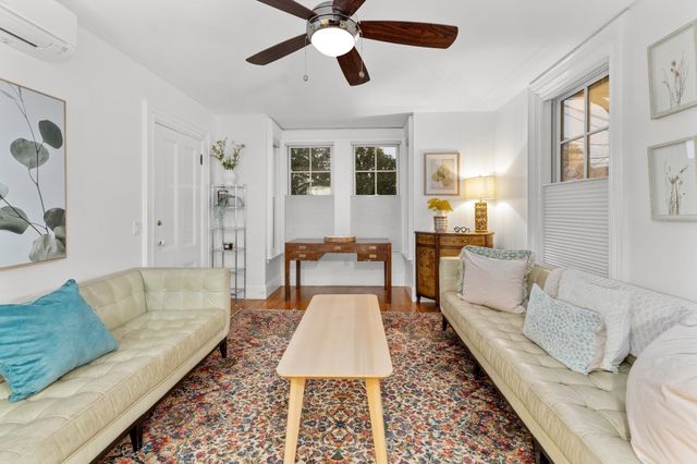13 Broadway Avenue 1, Rockport, MA 01966