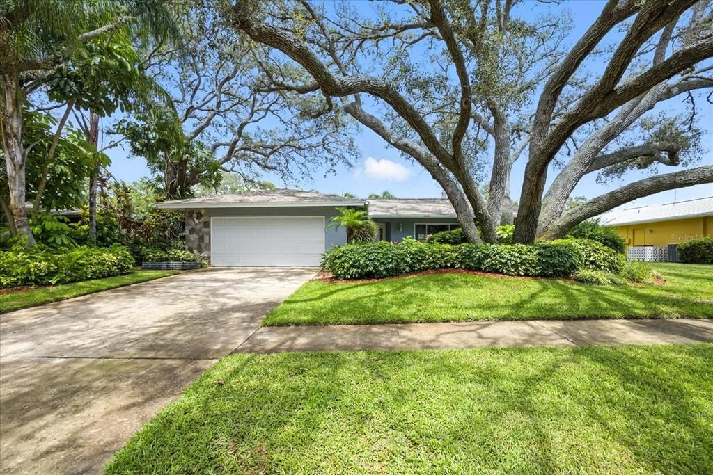 9715 136TH STREET, Seminole, FL 33776