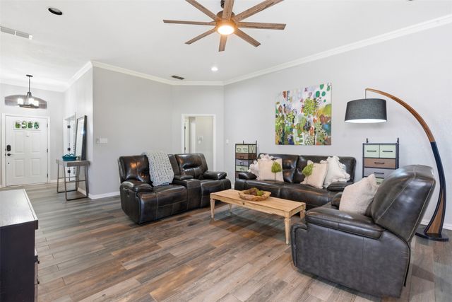 303 Aspen Court W, Aledo, TX 76008