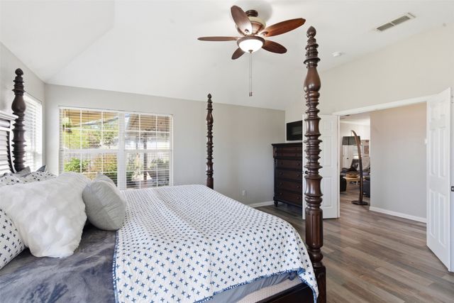 303 Aspen Court W, Aledo, TX 76008