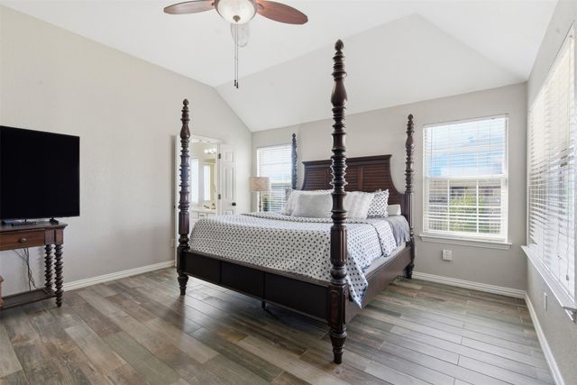 303 Aspen Court W, Aledo, TX 76008