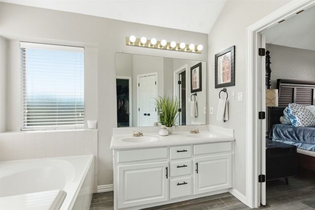 303 Aspen Court W, Aledo, TX 76008