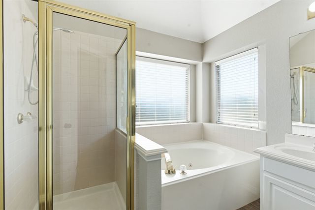 303 Aspen Court W, Aledo, TX 76008