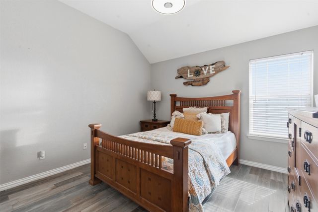 303 Aspen Court W, Aledo, TX 76008