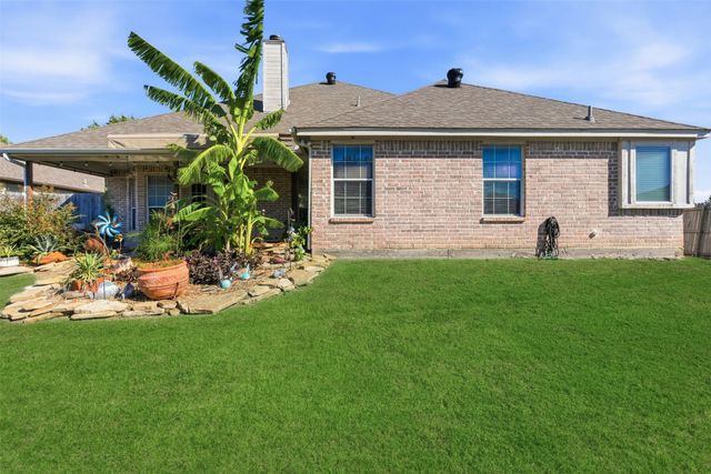 303 Aspen Court W, Aledo, TX 76008