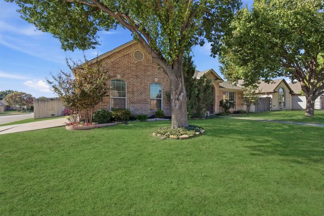 303 Aspen Court W, Aledo, TX 76008