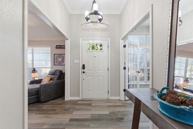 303 Aspen Court W, Aledo, TX 76008